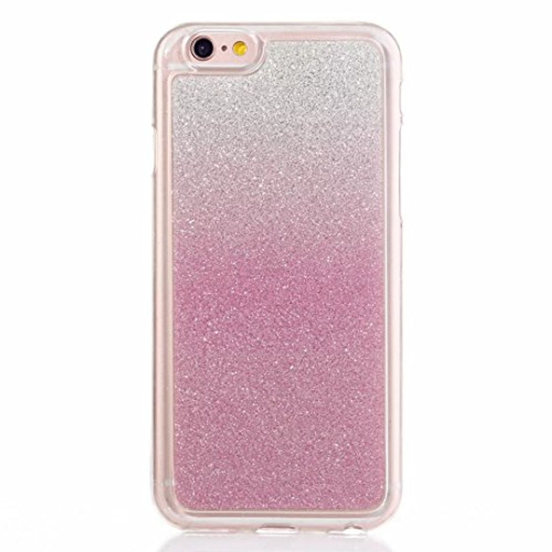 Moda MUTOUREN iPhone 5C Caso