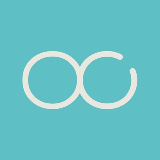 Nooddle: Come sano, fácilmente