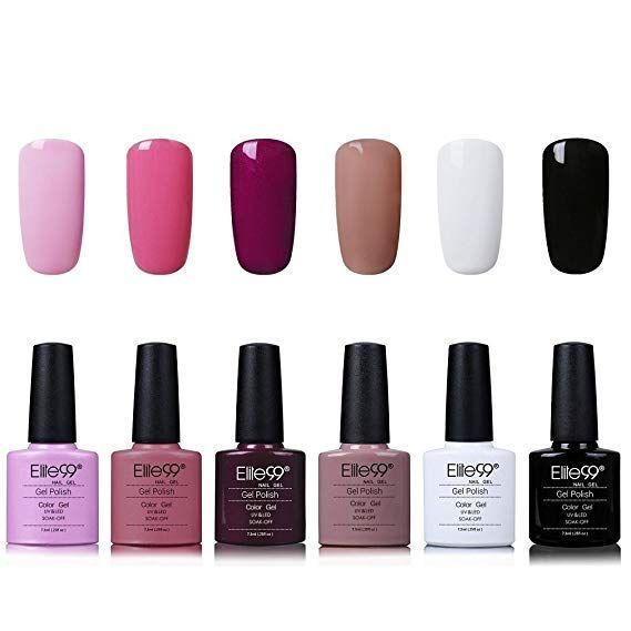 Social Elite99 - Amazon.es