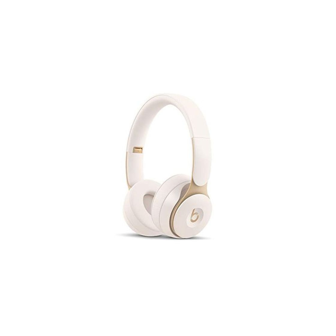 Producto Beats Auriculares Solo Pro Wireless de Beats con cancelación de Ruido