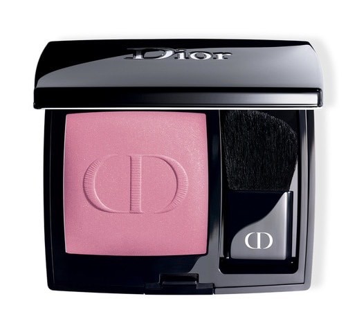 Moda Rouge Blush - La tez - Maquillaje | DIOR