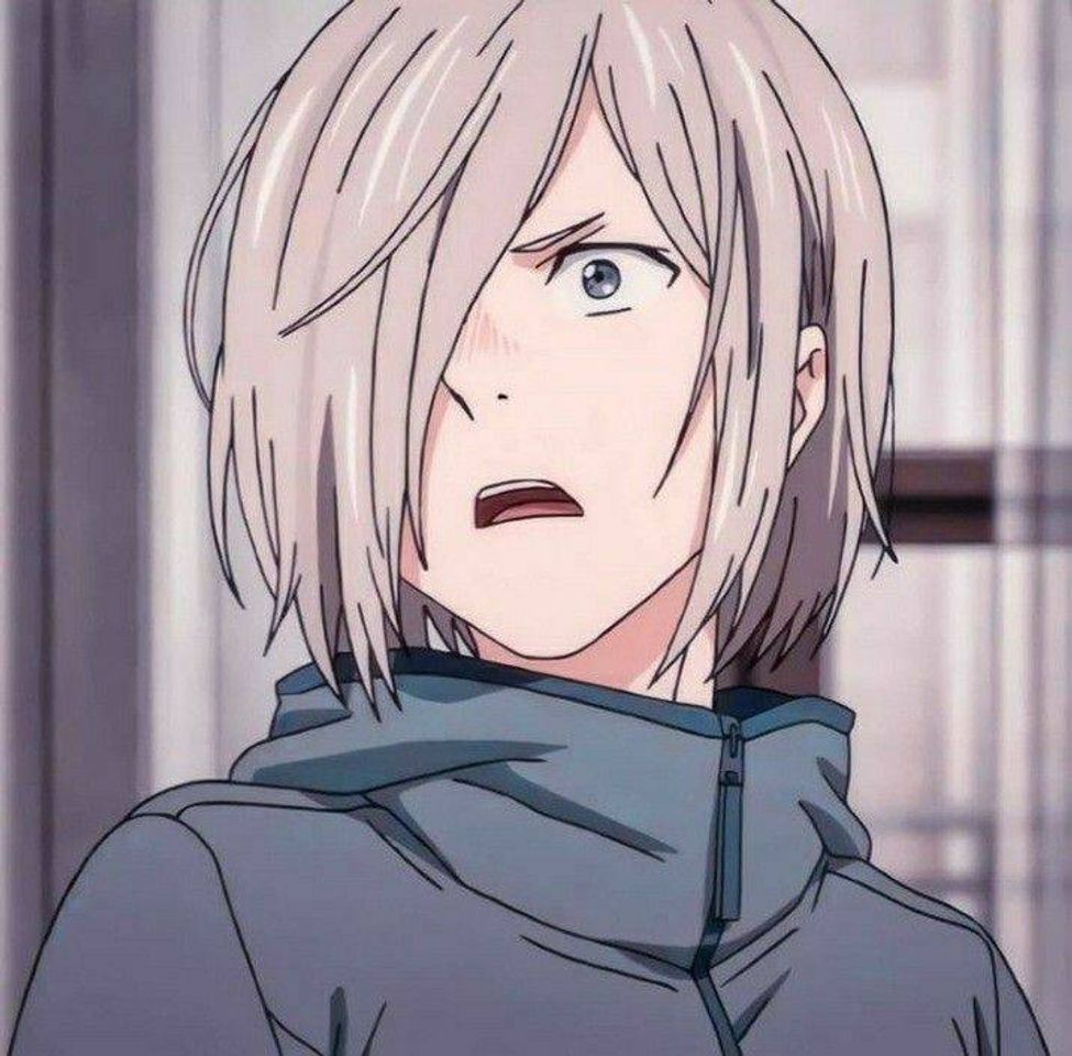 Serie Anime