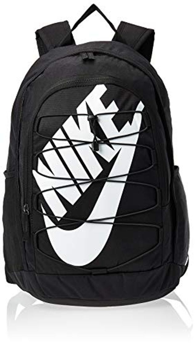 Electrónica Nike Nk Hayward Bkpk-2.0 Sports Backpack