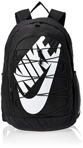 Nike Nk Hayward Bkpk-2.0 Sports Backpack