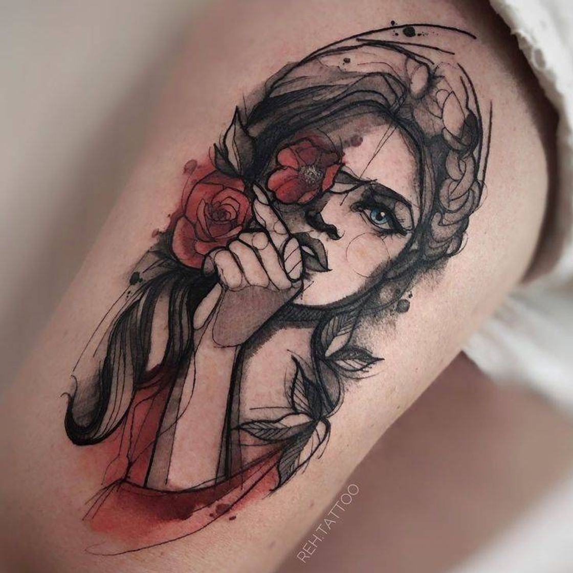 Social  🖋️