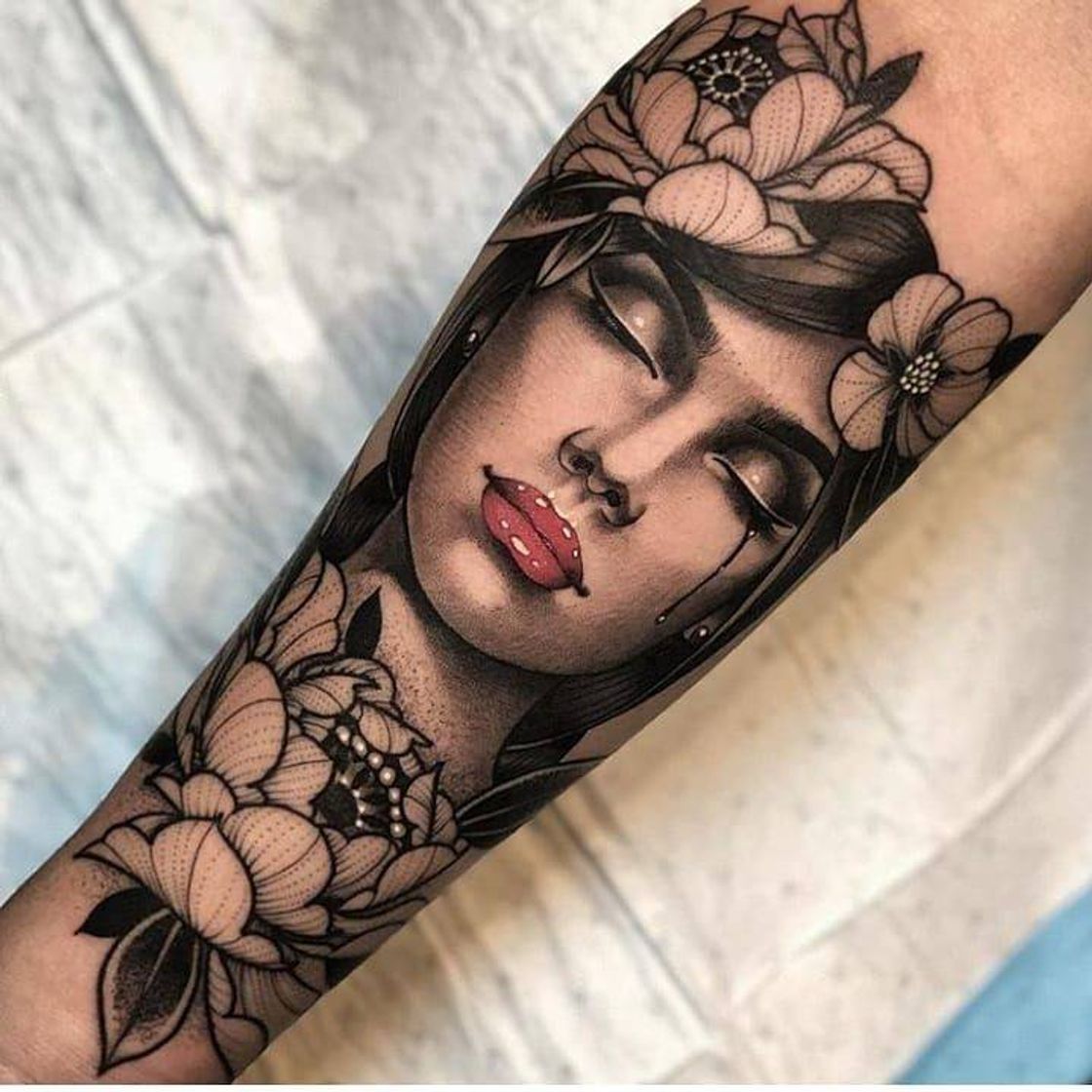 Social 🖋️