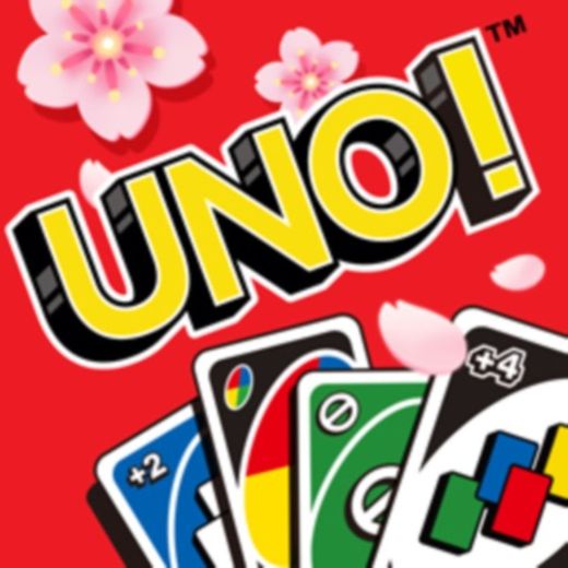 UNO!™