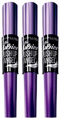 Product Push Up Angel Mascara