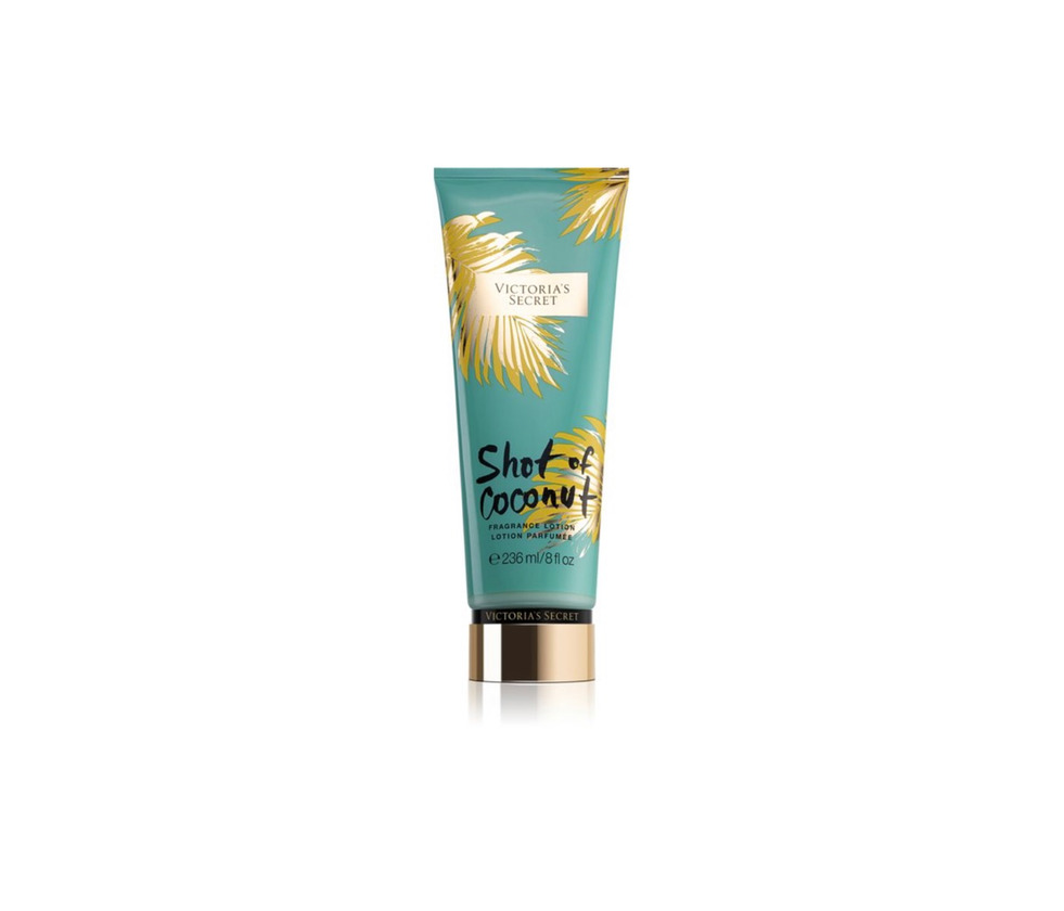 Product Crema victoria’s secret