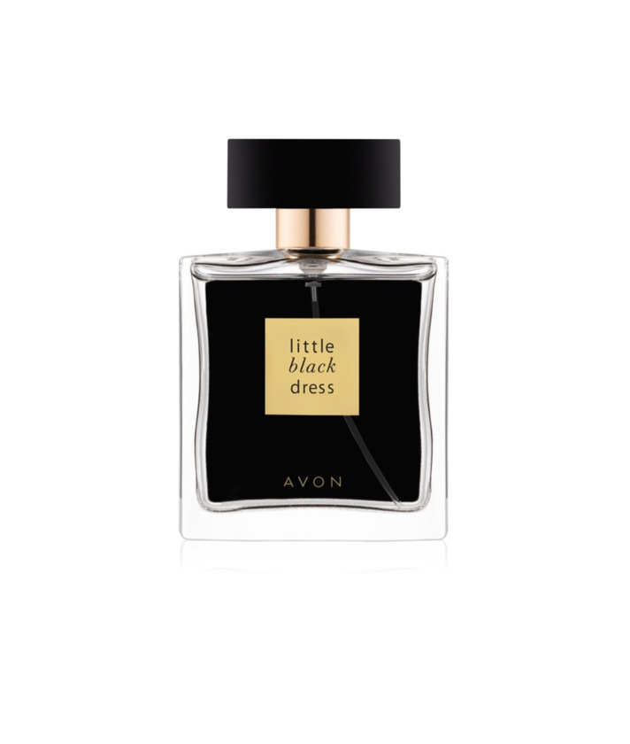 Product Perfume avon