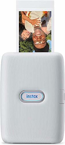Social Instax 16640682