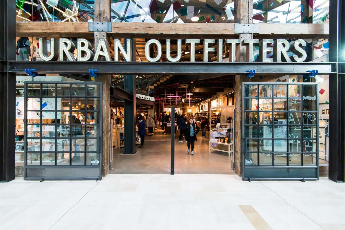 Product Urban Outfitters