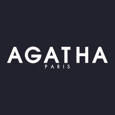 Products AGATHA Paris 