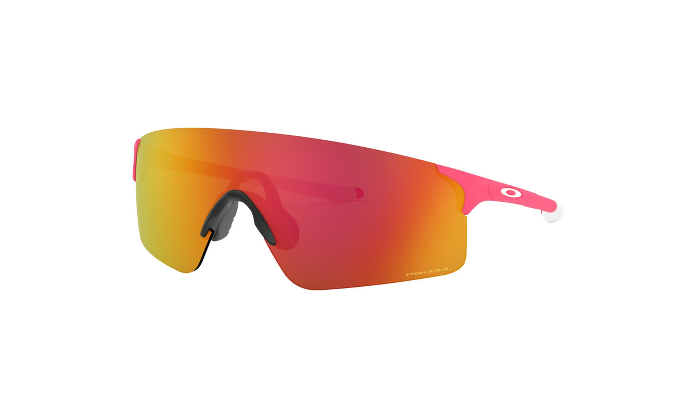 Productos Oakley