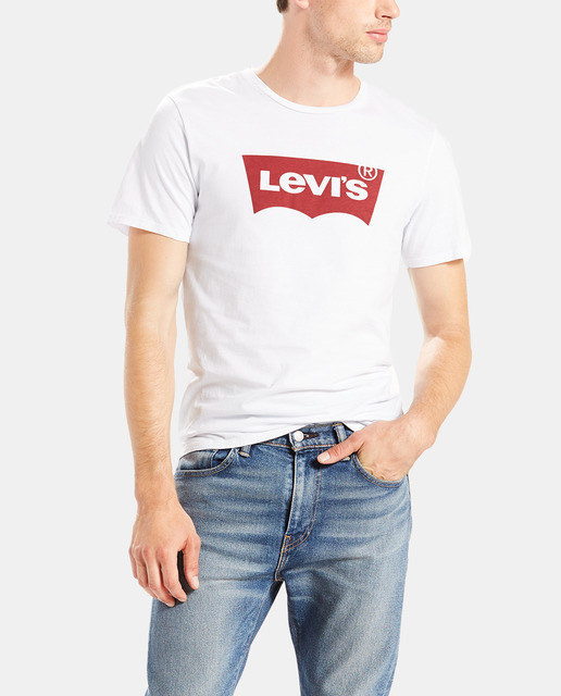 Products Levi’s