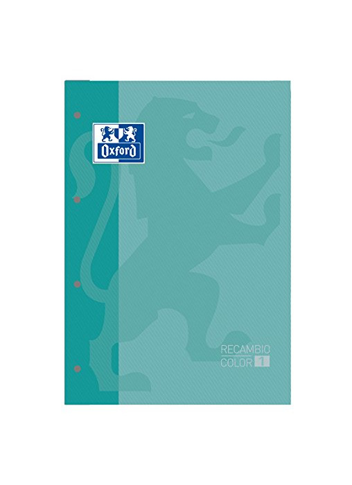 Social Oxford 41235 - Recambios