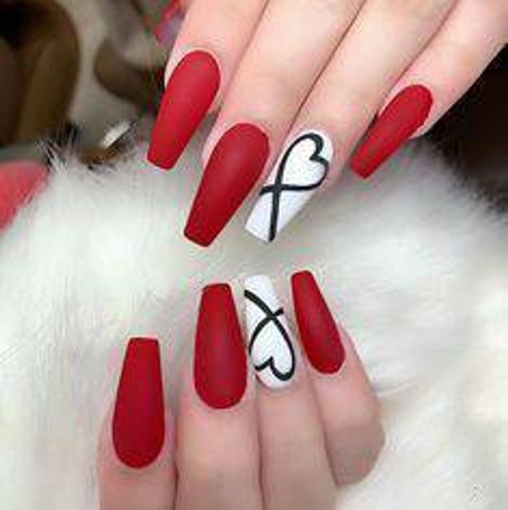 Moda Unhas