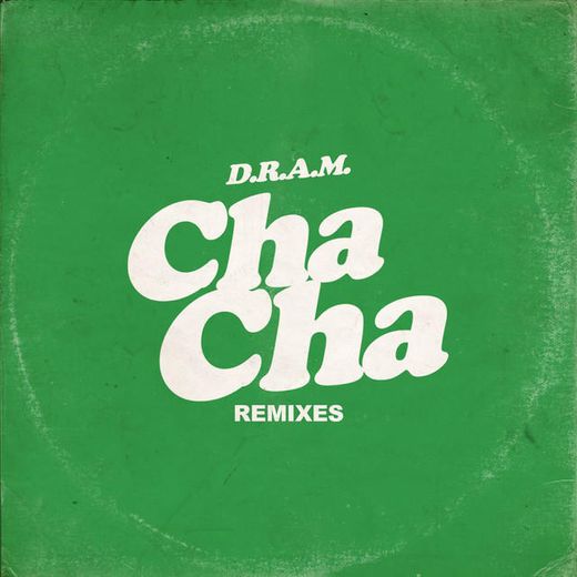 Cha Cha - Gazzo Remix