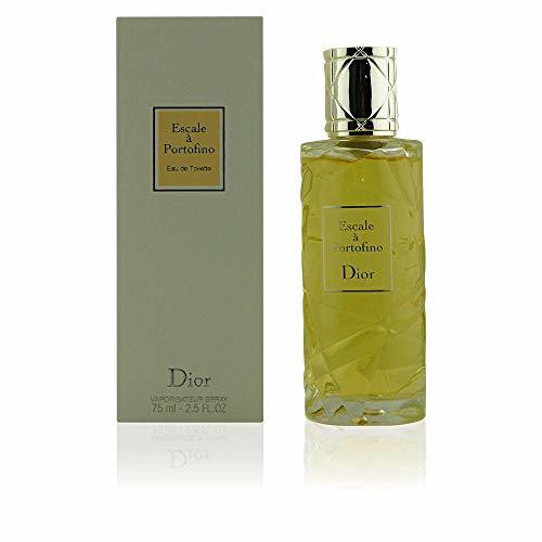 Product Dior 22687