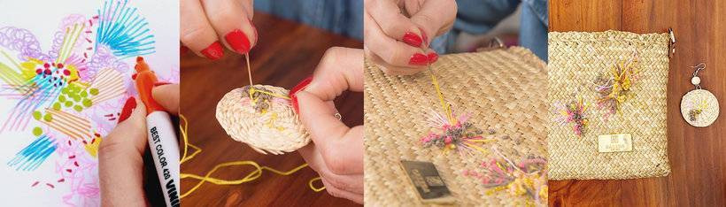 Social Cursos Domestika 