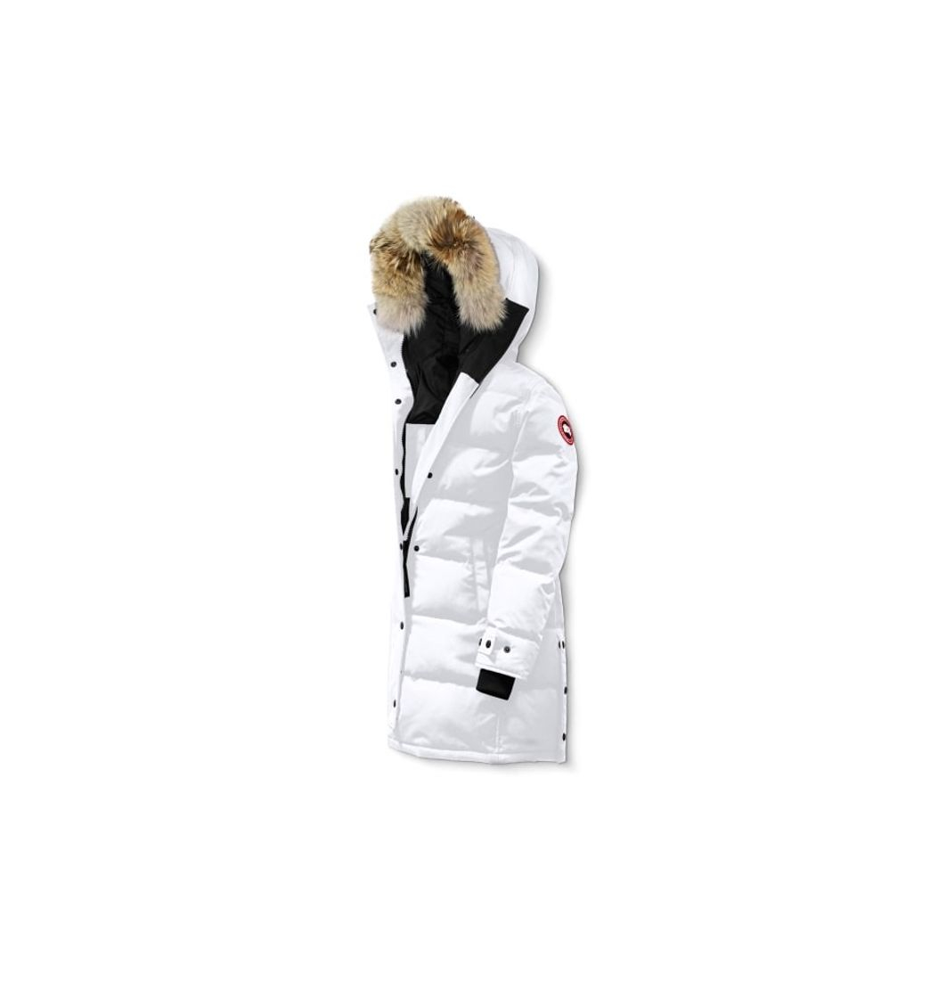 Fashion GOOSE Winter Jacket