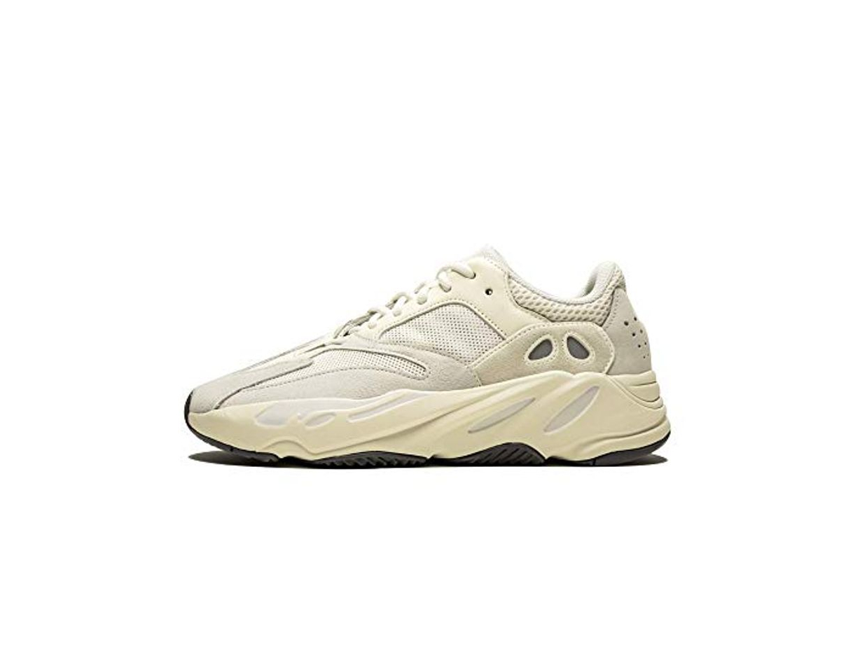 Moda ADIDAS Yeezy Boost 700 'Analog'