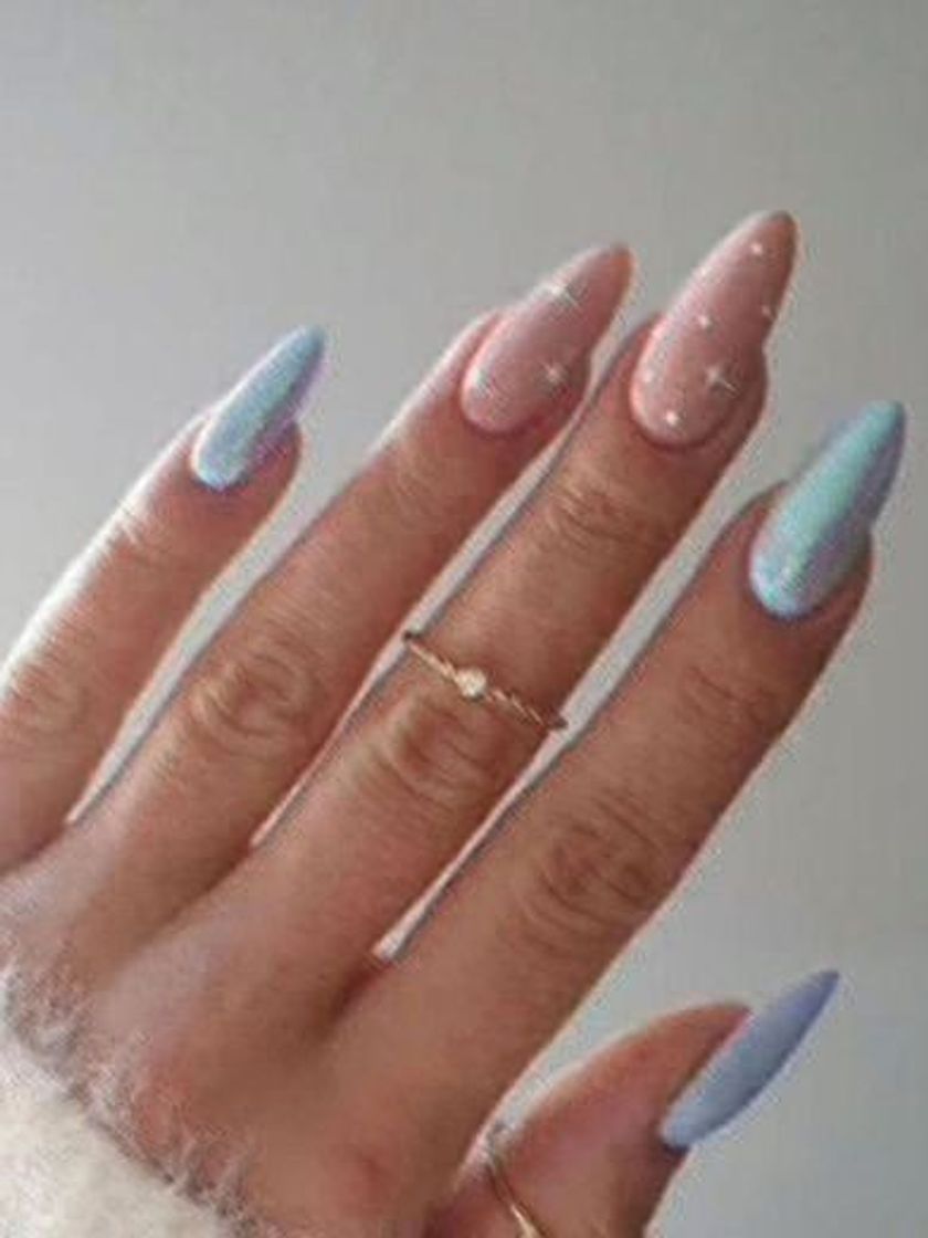 Unhas 