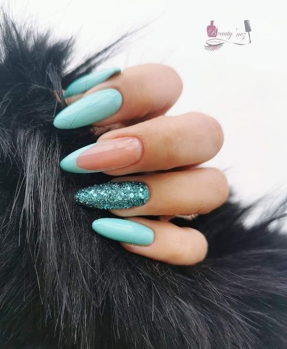 💅❤️