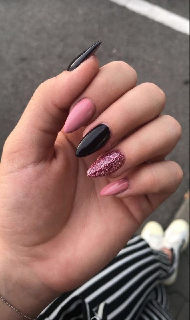 💅