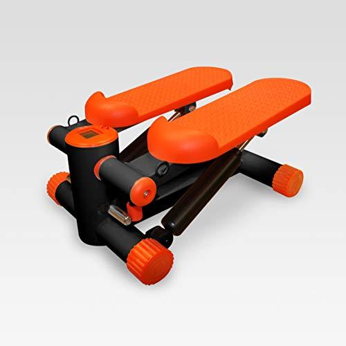 Product Phoenix Fitness Mini Paso