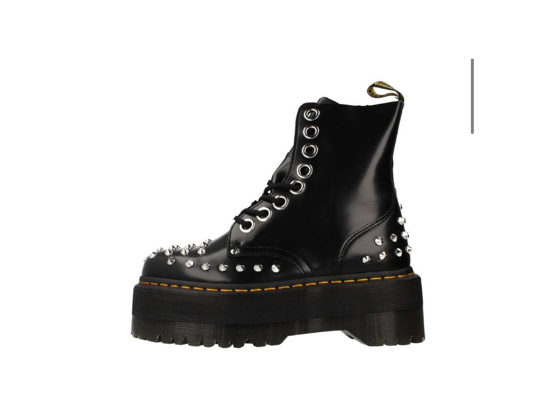 Product dr martens tachuelas