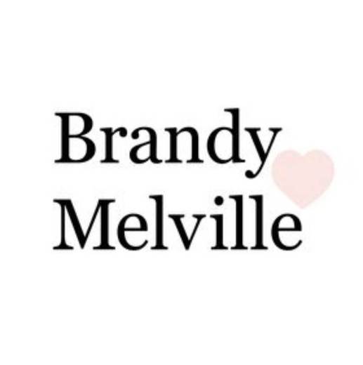 Brandy Melville