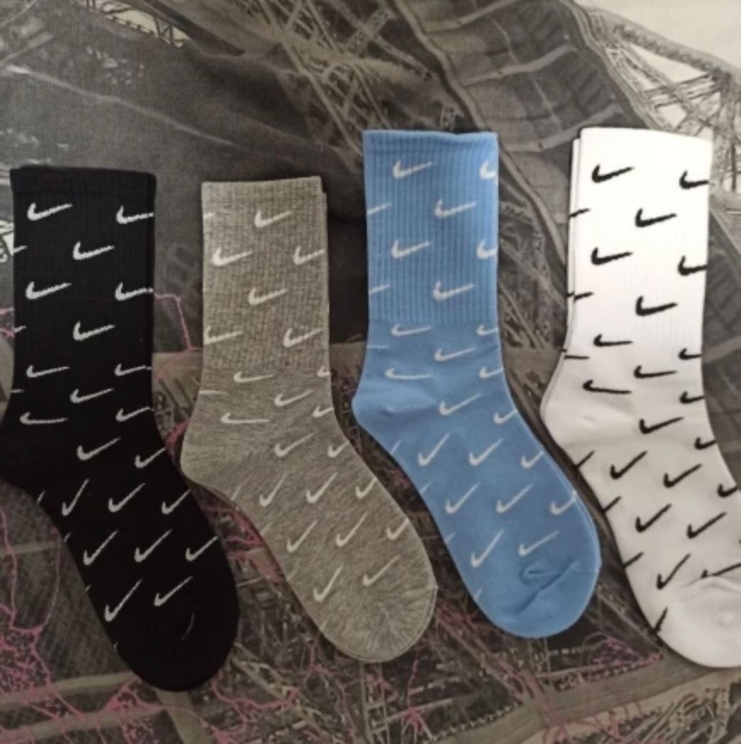 Social Calcetines 