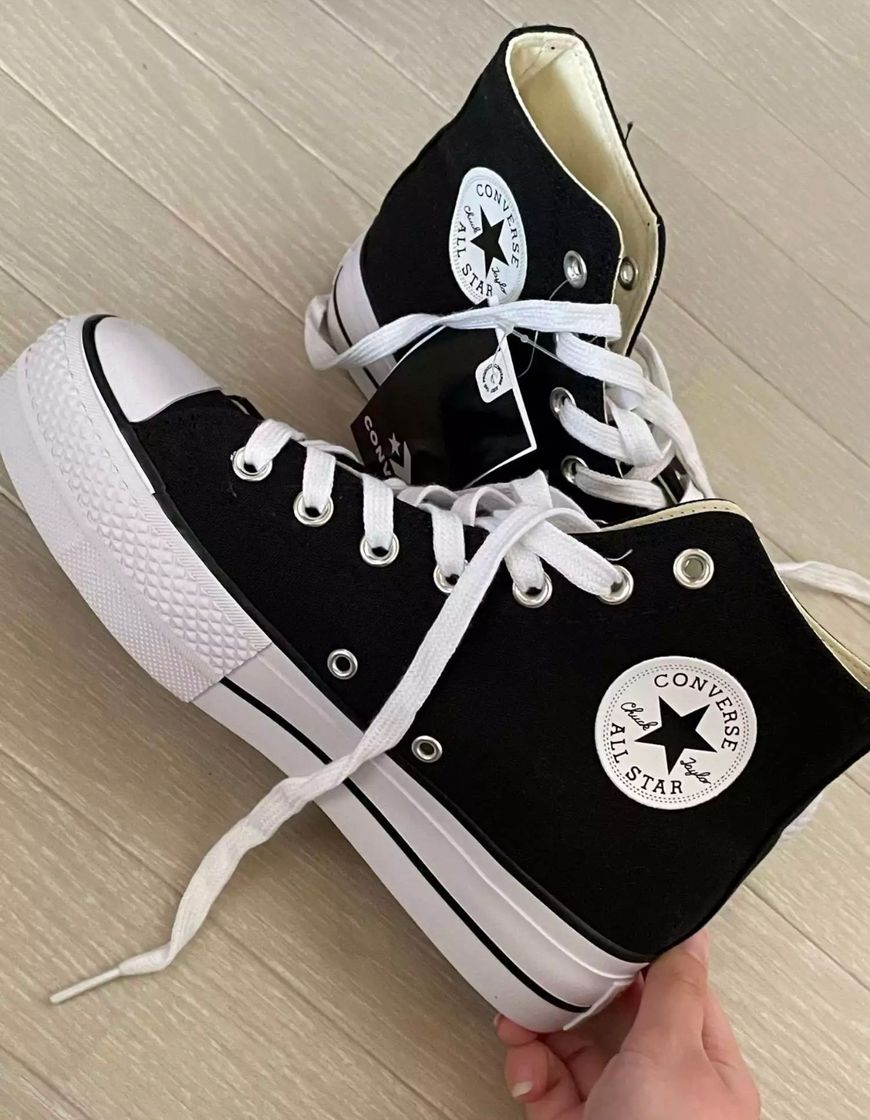 Social Converse