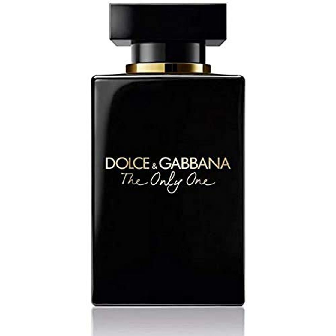 Product Dolce & Gabbana The Only One edp Intente -100 ml