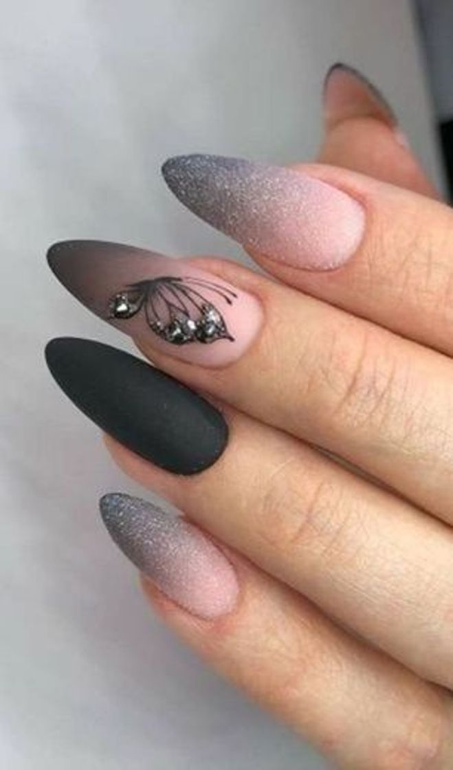Social Nails 
