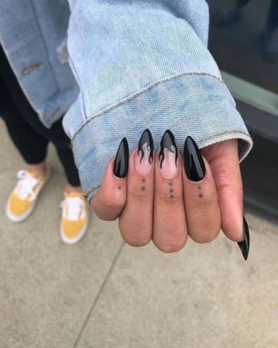 Social Nails 20