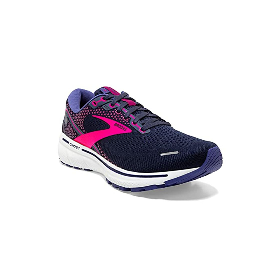 Moda Brooks Ghost 14