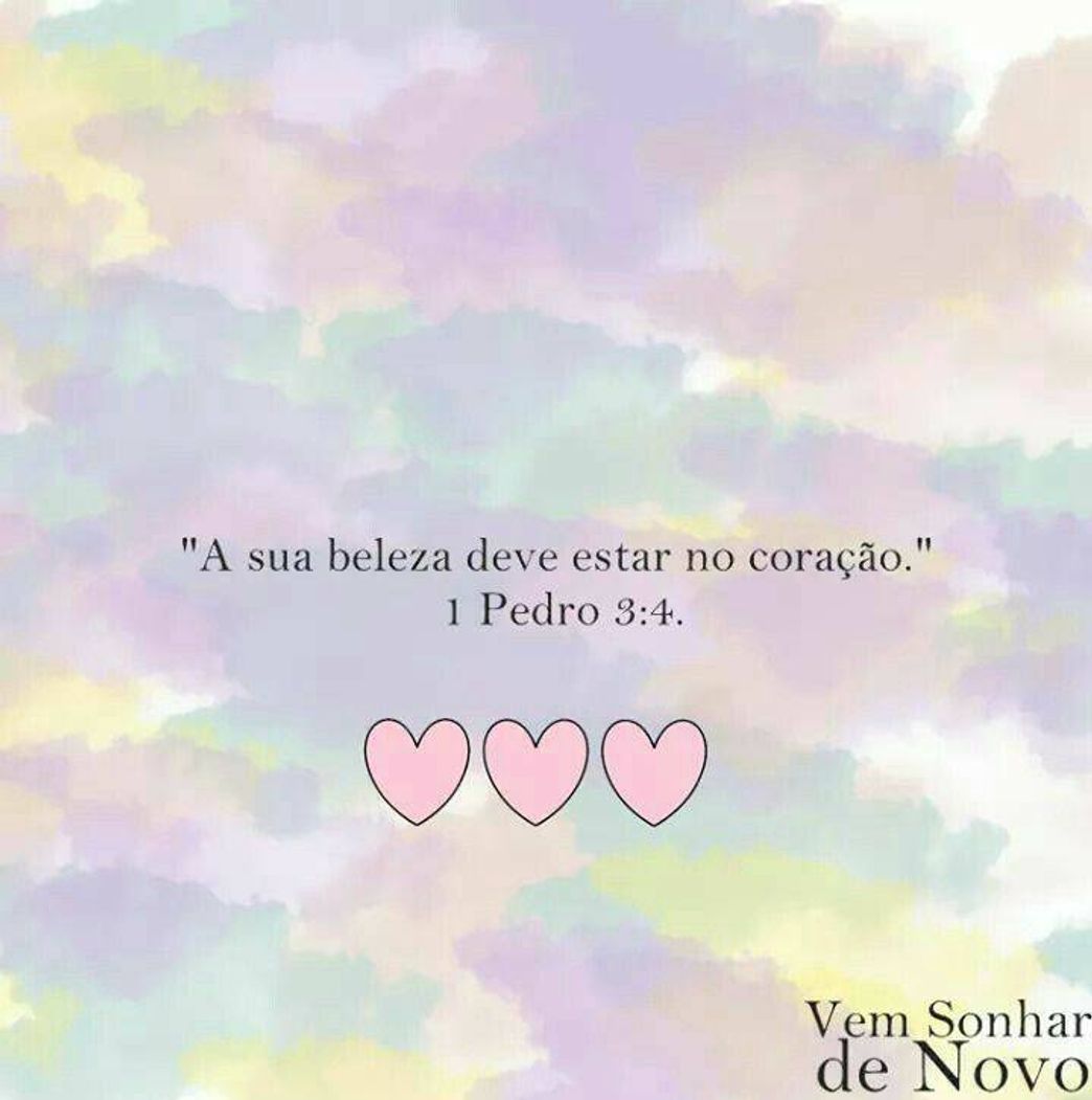 Fashion Frases 