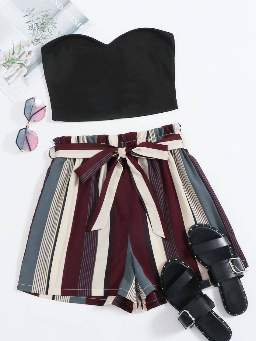 Social Conjunto
