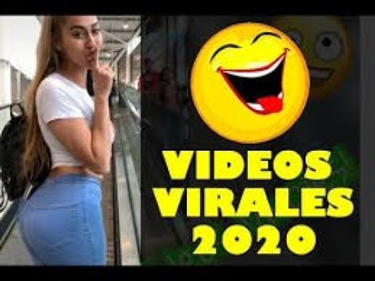 Fashion Videos virales