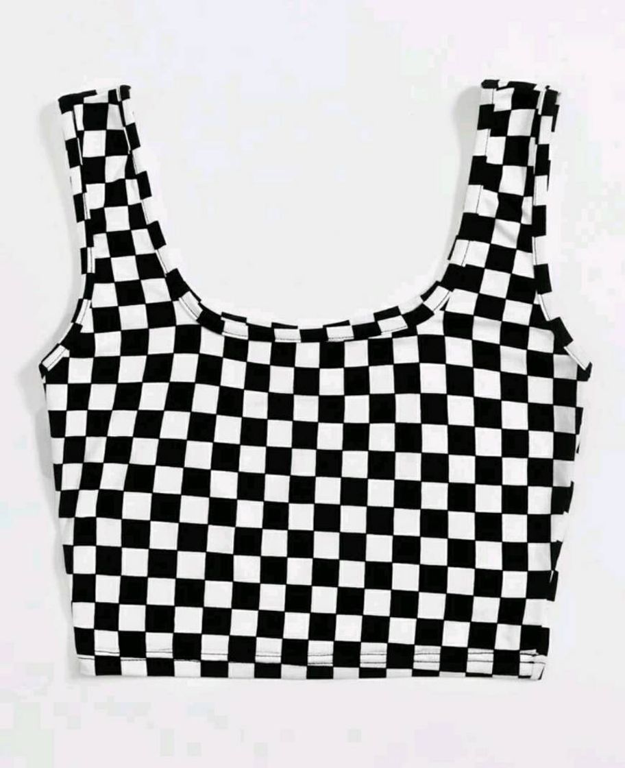 Cropped Bandeirinha 😍🏁