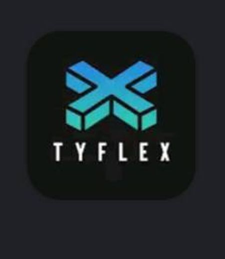 Tyflex