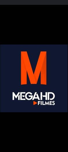 MegaHDFilmes 