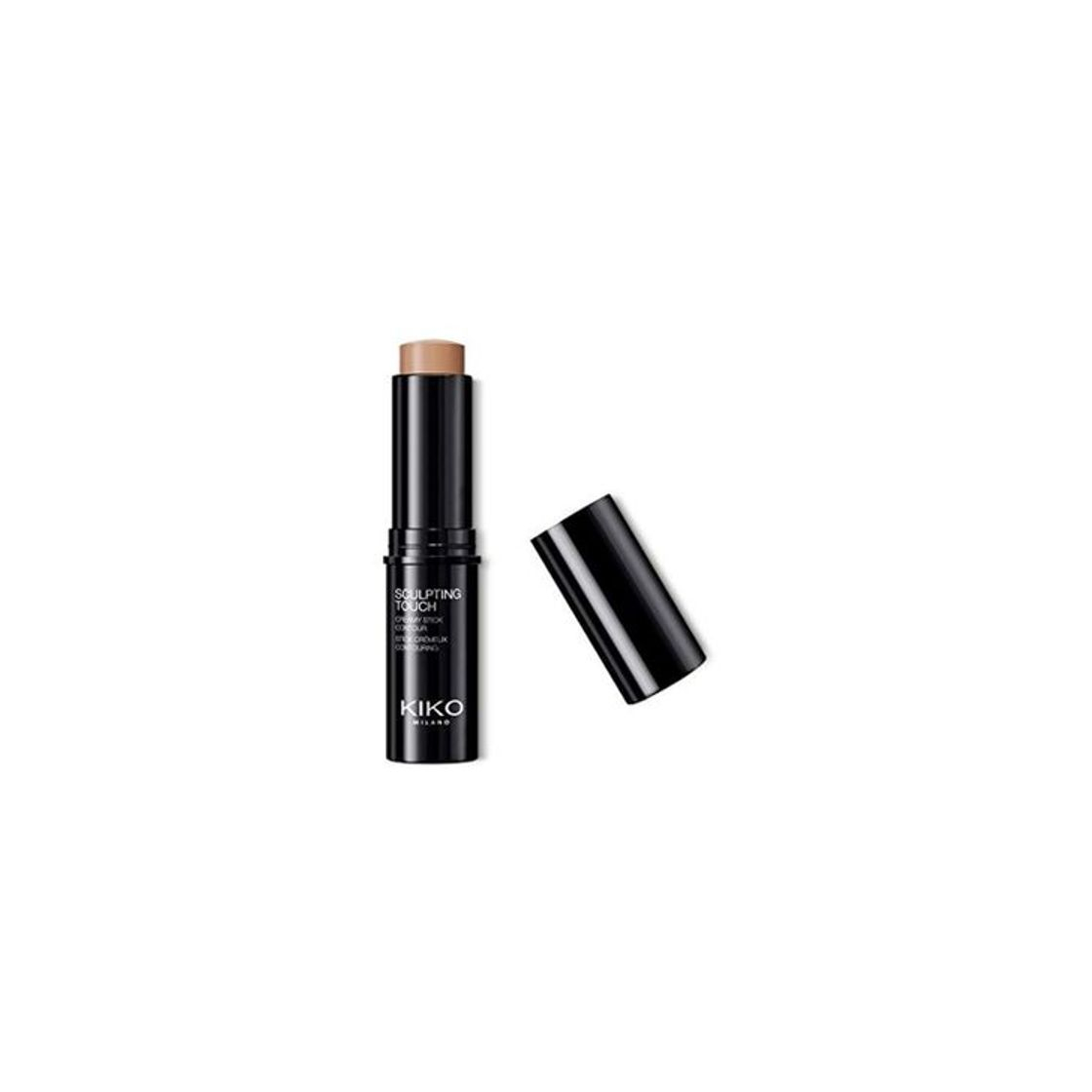 Belleza KIKO MILANO - Sculpting Touch Crema Stick Contorno 200 Contour Stick