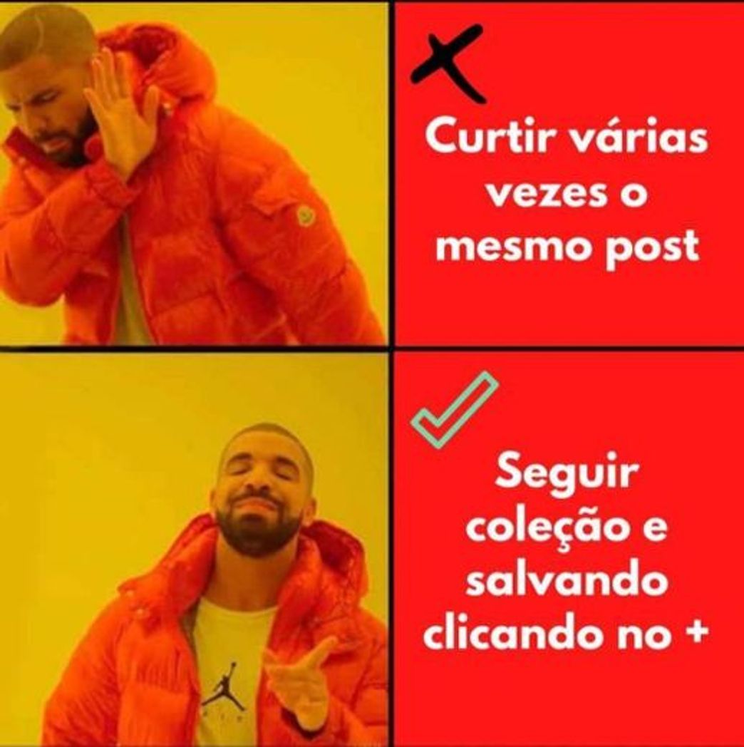 Social Como monetizar o Peoople