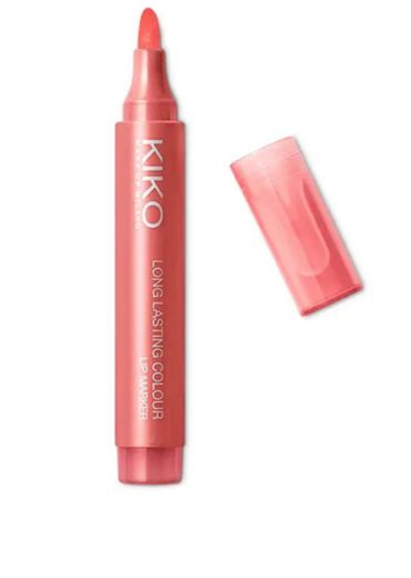 Lip marker Kiko 