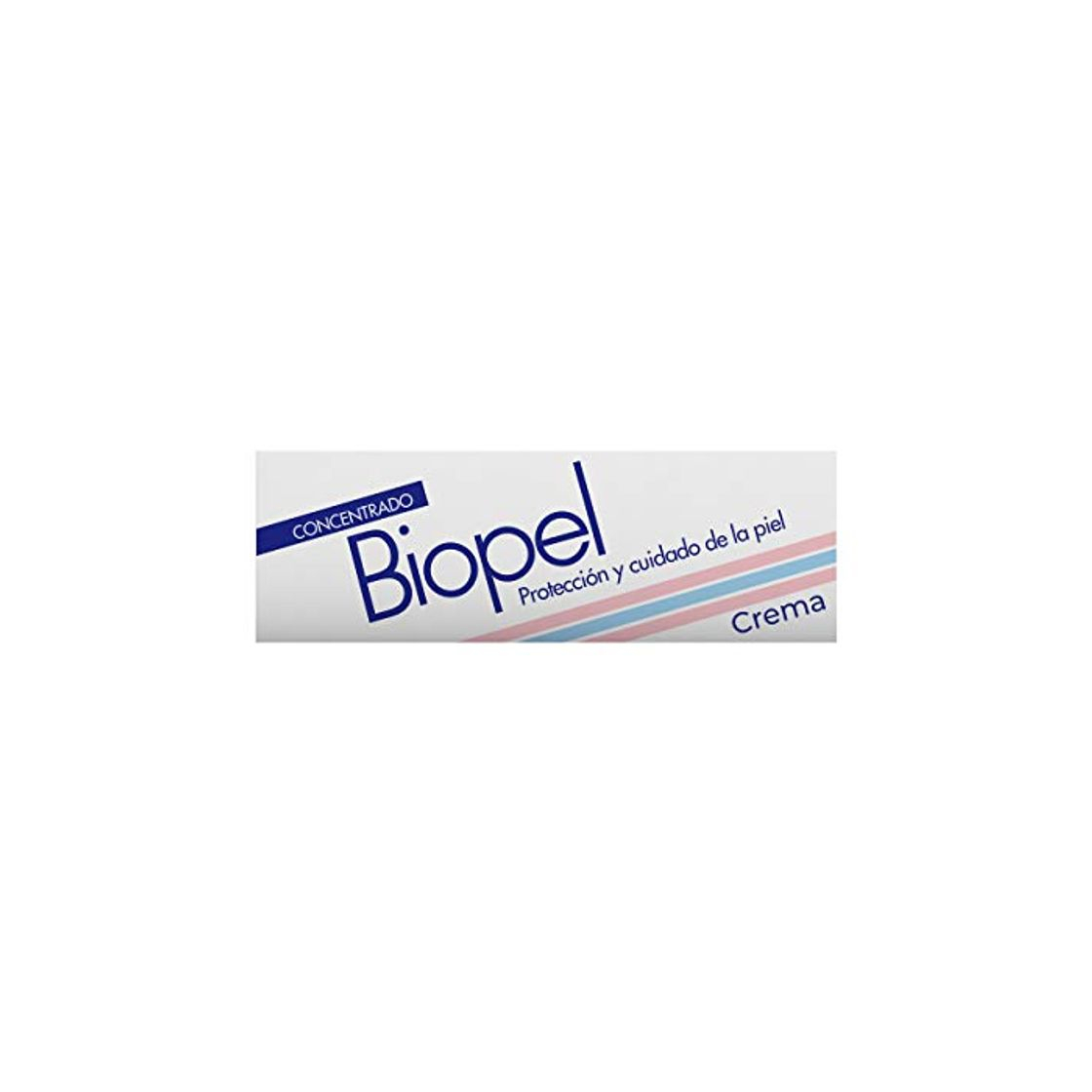 Beauty BIOPEL CREMA 50 GR.