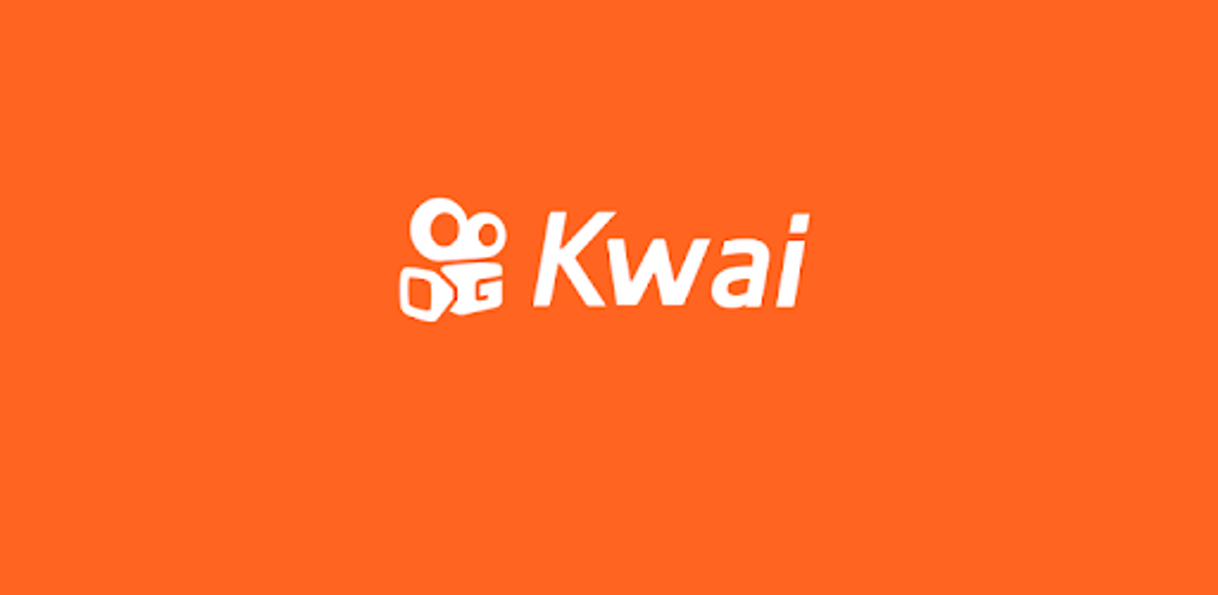 Social Kwai