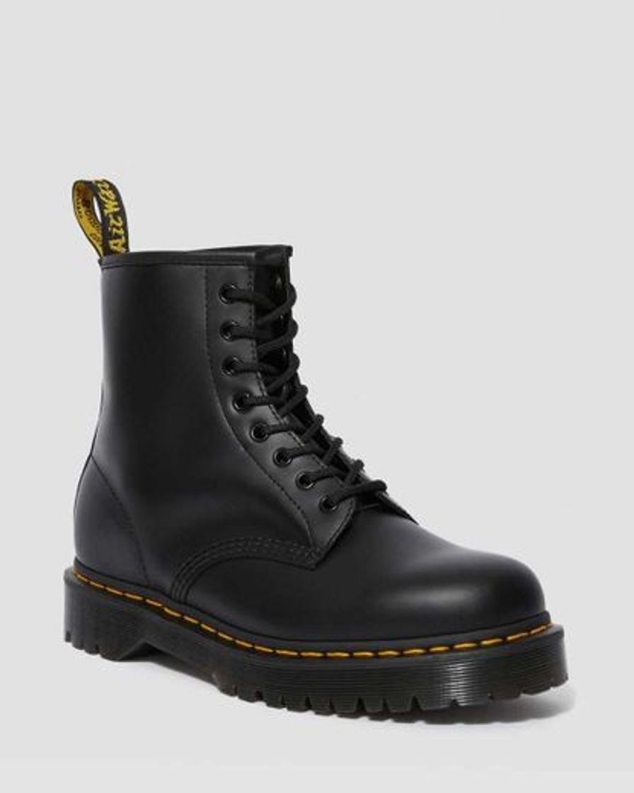 Fashion Botas Dr.Martens 1460 Bex